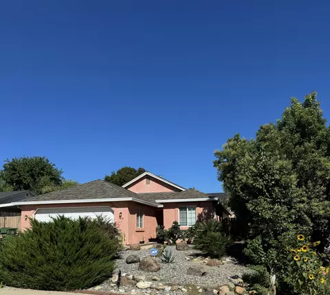 1449 Setter Dr, Redding, CA 96003