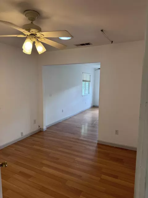 1449 Setter Dr, Redding, CA 96003 photo 5