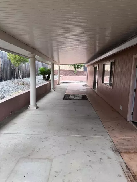 1449 Setter Dr, Redding, CA 96003 photo 10