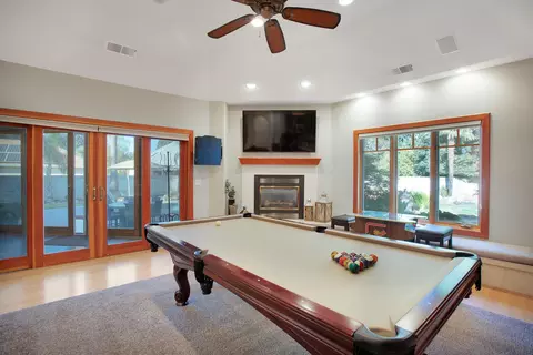 4619 St Charles Dr, Redding, CA 96002 photo 11