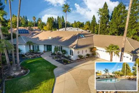 4619 St Charles Dr, Redding, CA 96002