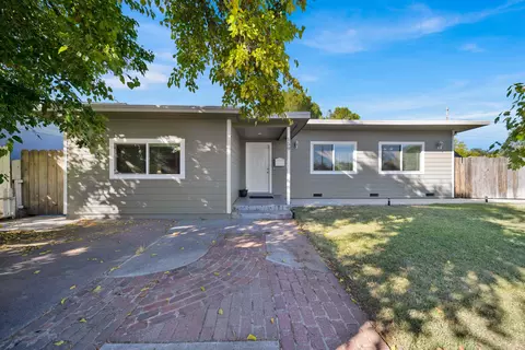 159 Treasure Dr, Red Bluff, CA 96080