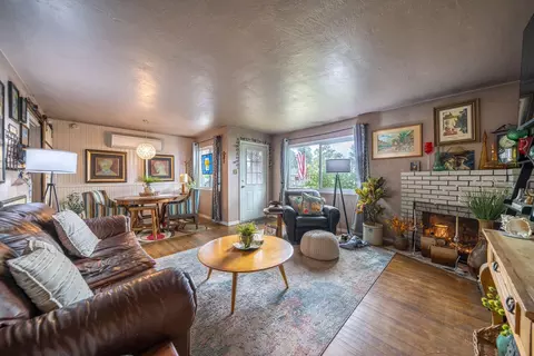 1344 Jeffries Ave, Anderson, CA 96007 photo 4