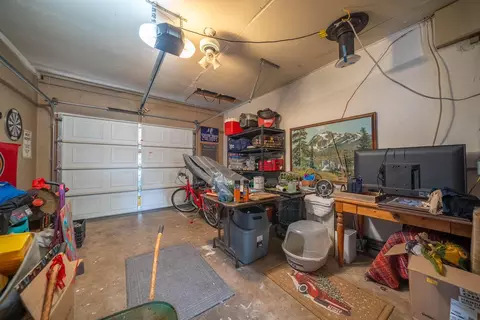 1344 Jeffries Ave, Anderson, CA 96007 photo 12