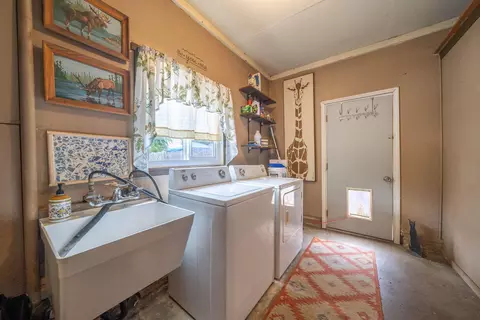 1344 Jeffries Ave, Anderson, CA 96007 photo 13