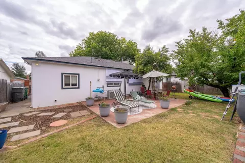 1344 Jeffries Ave, Anderson, CA 96007 photo 15