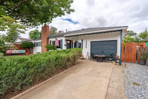 1344 Jeffries Ave, Anderson, CA 96007