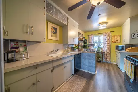 1344 Jeffries Ave, Anderson, CA 96007 photo 6