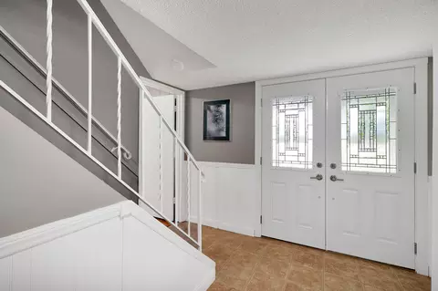 Entry Way - 8471 Churn Crk Rd, Redding, CA 96002 photo 1 of 4