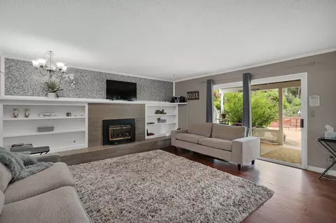 Living - 8471 Churn Crk Rd, Redding, CA 96002 photo 1 of 6