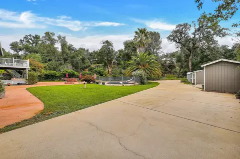 Other - 8471 Churn Crk Rd, Redding, CA 96002 photo 4 of 5