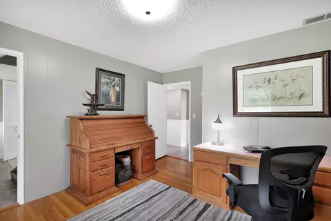 Other - 8471 Churn Crk Rd, Redding, CA 96002 photo 1 of 5