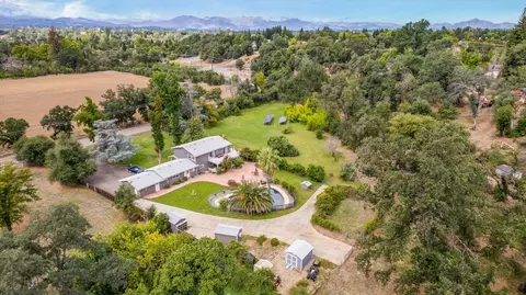 View/Area - 8471 Churn Crk Rd, Redding, CA 96002 photo 3 of 5