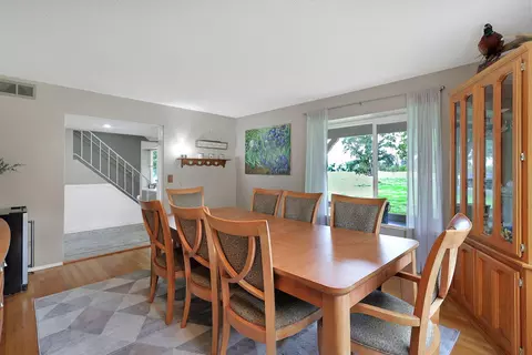 Dining - 8471 Churn Crk Rd, Redding, CA 96002 photo 2 of 3