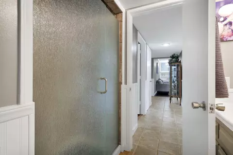 Entry Way - 8471 Churn Crk Rd, Redding, CA 96002 photo 4 of 4