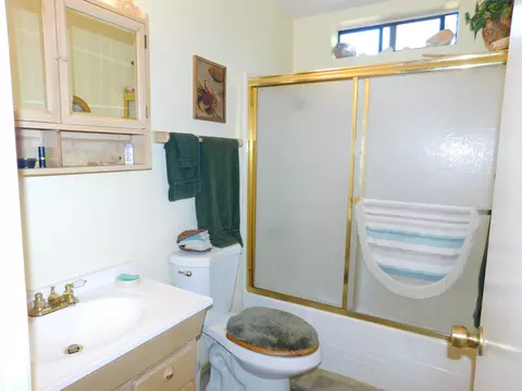 20327 Cedar St, Burney, CA 96013 photo 15