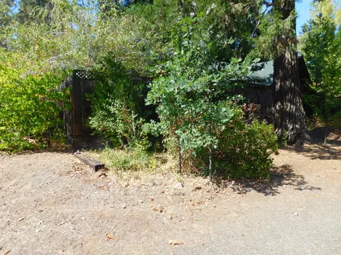 20327 Cedar St, Burney, CA 96013 photo 36