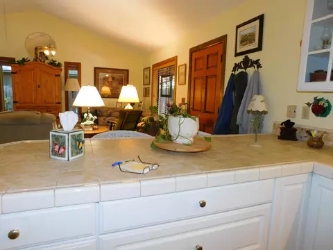 20327 Cedar St, Burney, CA 96013 photo 14