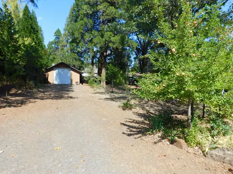 20327 Cedar St, Burney, CA 96013 photo 32