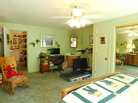 20327 Cedar St, Burney, CA 96013 photo 18