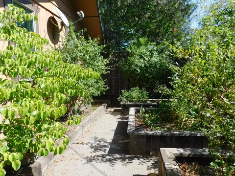 20327 Cedar St, Burney, CA 96013 photo 19