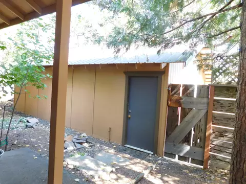 20327 Cedar St, Burney, CA 96013 photo 30