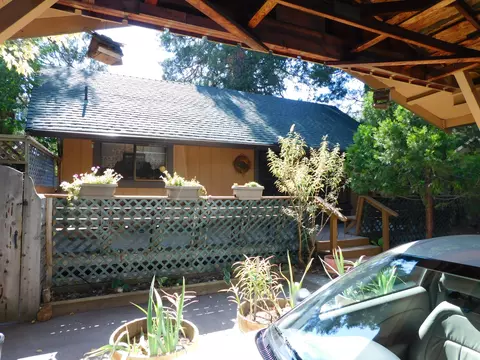 20327 Cedar St, Burney, CA 96013 photo 2