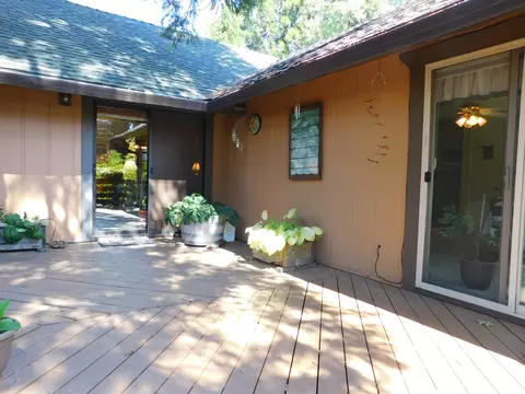 20327 Cedar St, Burney, CA 96013 photo 22