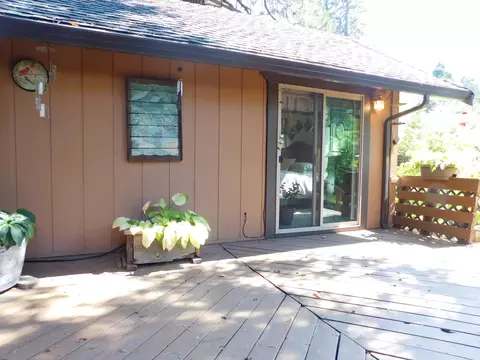 20327 Cedar St, Burney, CA 96013 photo 23