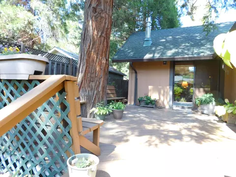 20327 Cedar St, Burney, CA 96013 photo 21