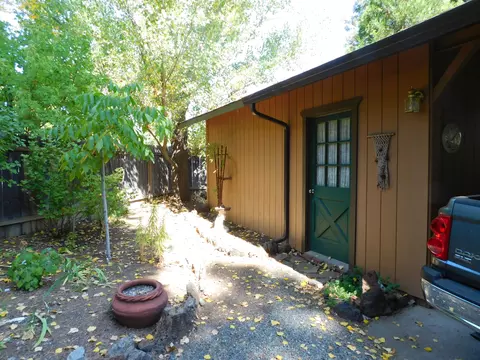 20327 Cedar St, Burney, CA 96013 photo 26
