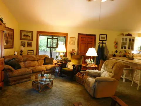 20327 Cedar St, Burney, CA 96013 photo 6