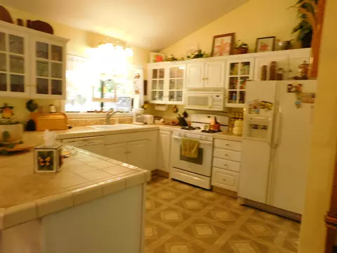 20327 Cedar St, Burney, CA 96013 photo 11