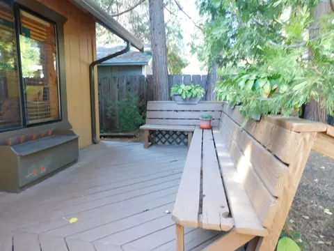 20327 Cedar St, Burney, CA 96013 photo 3