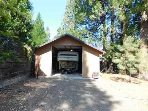 20327 Cedar St, Burney, CA 96013 photo 33