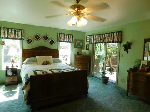 20327 Cedar St, Burney, CA 96013 photo 16