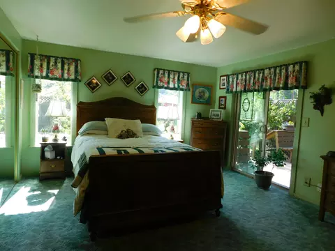 20327 Cedar St, Burney, CA 96013 photo 17