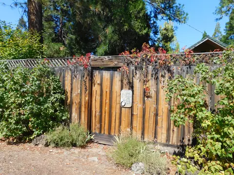 20327 Cedar St, Burney, CA 96013 photo 37