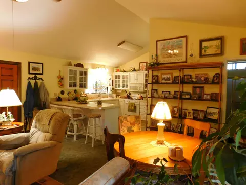 20327 Cedar St, Burney, CA 96013 photo 7