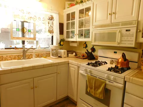 20327 Cedar St, Burney, CA 96013 photo 13