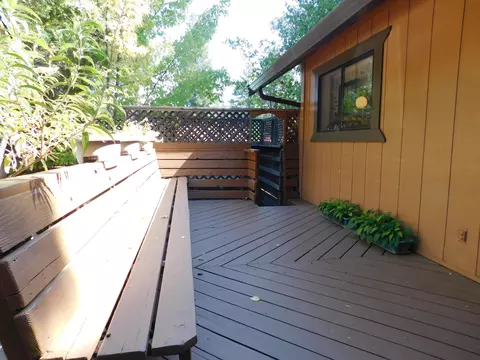 20327 Cedar St, Burney, CA 96013 photo 4