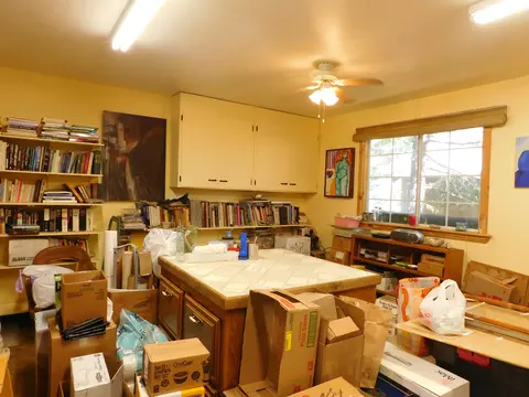 20327 Cedar St, Burney, CA 96013 photo 27