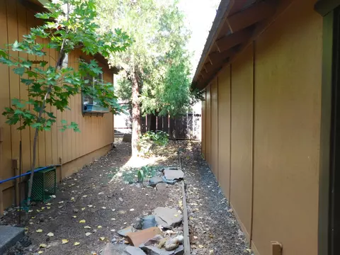 20327 Cedar St, Burney, CA 96013 photo 29