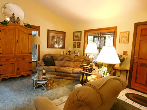 20327 Cedar St, Burney, CA 96013 photo 8