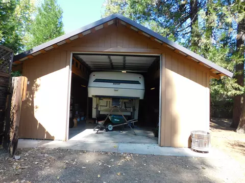 20327 Cedar St, Burney, CA 96013 photo 34