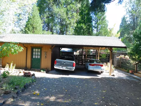 20327 Cedar St, Burney, CA 96013 photo 25