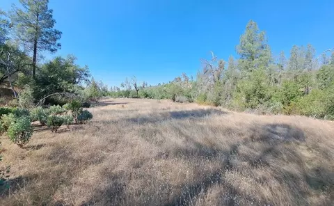 14615 Cobblestone Ln, Happy Valley, CA 96007