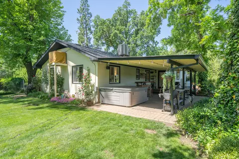 22088 Reading Dr, Anderson, CA 96007 photo 40