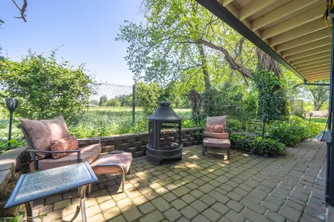 22088 Reading Dr, Anderson, CA 96007 photo 34
