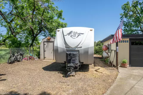 22088 Reading Dr, Anderson, CA 96007 photo 51